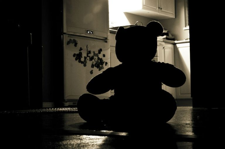 Denuncian presunto abuso sexual a tres menores de edad en Bogotá