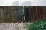 Liu Bolin y su arte