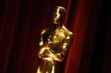 Academia de Hollywood se declara "apenada" por los Óscar "muy blancos"