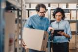 Así evoluciona el comercio electrónico