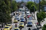 Normalidad en el Plan éxodo y retorno: ingresaron 400 mil carros a Bogotá