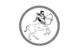 Tarot de Mavé gratis: lectura de cartas del 1 al 7 de diciembre
