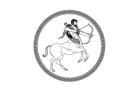 Tarot de Mavé gratis: lectura de cartas del 1 al 7 de diciembre