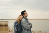 Relaciones: ¿cuántos tipos de parejas existen?