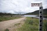 Cundinamarca: abren nueva convocatoria para acceder a mejoras y estudios de agua