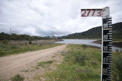 Cundinamarca: abren nueva convocatoria para acceder a mejoras y estudios de agua
