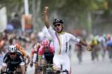 Ya saben quién soy: Fernando Gaviria