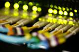 El MinTIC llevará internet de alta calidad a 1.500 hogares en Providencia y Santa Catalina