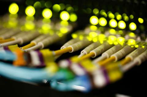 El MinTIC llevará internet de alta calidad a 1.500 hogares en Providencia y Santa Catalina