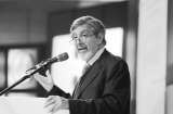 Guillermo Perry, un hombre excepcional – In Memóriam