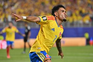¿Cuándo se conocerá la convocatoria de la selección de Colombia para la próxima fecha FIFA?