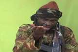 El enemigo invisible de la guerra contra Boko Haram
