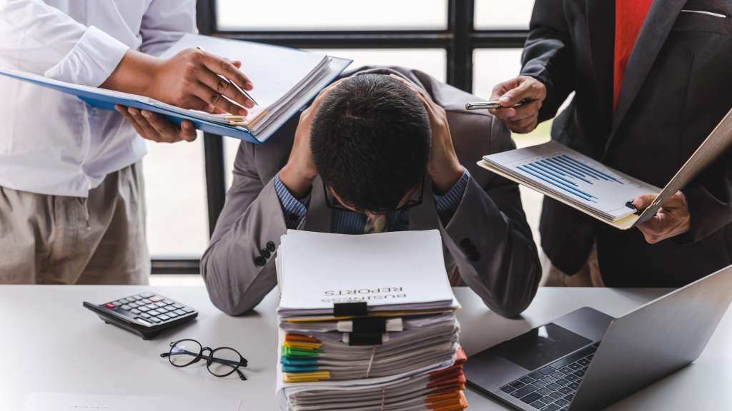El descanso no es solo ausencia de actividad: es un proceso activo que permite recuperar energía física y mental. En épocas decembrinas, vale la pena pensar en el descanso.