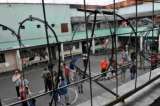 Se acabarían los permisos de salida para los reclusos del país