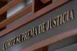 Las recientes divisiones que dejó en la Corte Suprema el caso Agro Ingreso Seguro