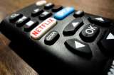 Las 10 series de Netflix más vistas en el último año
