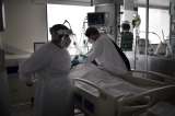 Los hospitales y clínicas colombianas que entraron al ranking los mejores de la región en 2025