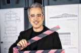 Jorge Enrique Abello: edad, esposa, hijos y más del actor de ‘Ana de nadie’
