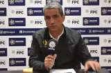 “Si no juegan, asumen las consecuencias”: presidente de Dimayor a Medellín