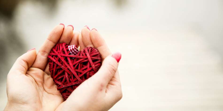 ¿Cuáles son los males más comunes qué afectan al corazón?