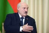La UE prorroga otro año sanciones a bielorrusos por represión y apoyo a Rusia