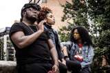 “El golpe y el bajo”, lo nuevo de Afro Legends con sonidos del Pacífico colombiano