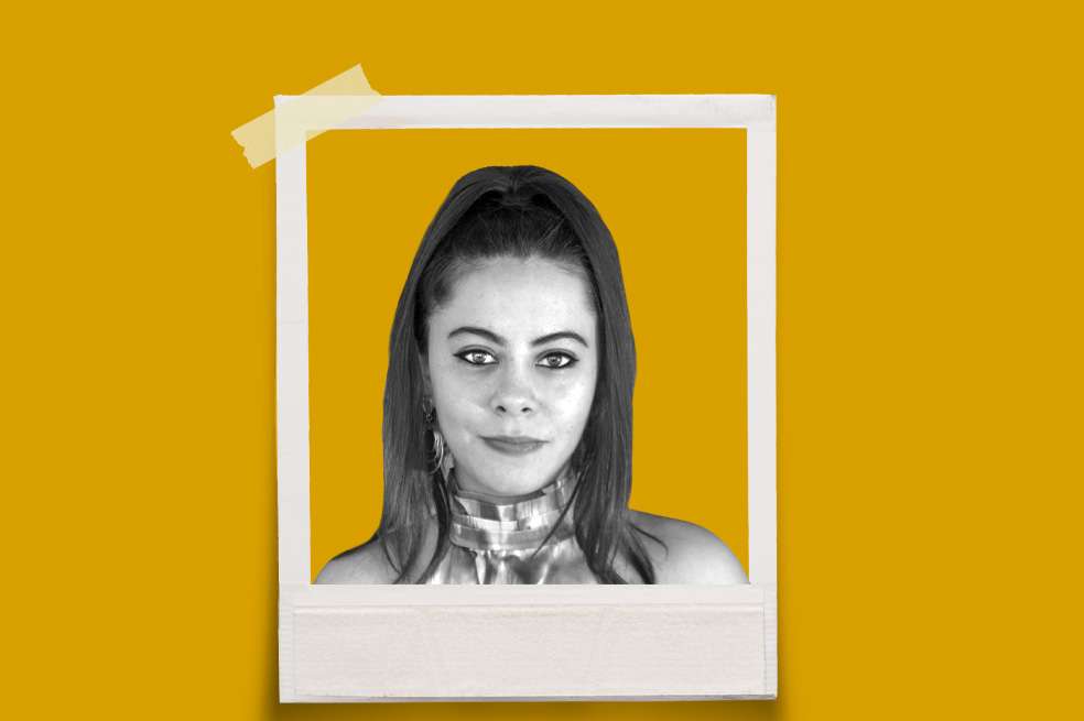 Gala del Sol fue finalista en los Student Academy Awards en 2018.