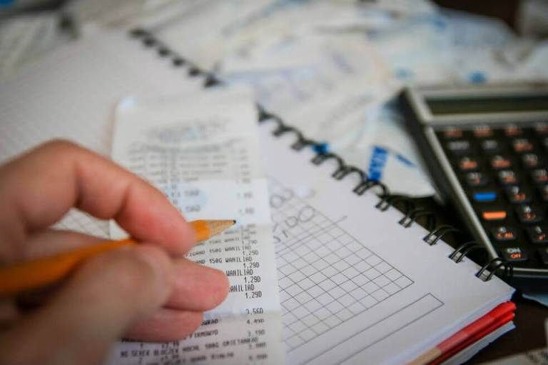 Impuestos en Bogotá: fechas de pago y descuentos a los que podrá aplicar