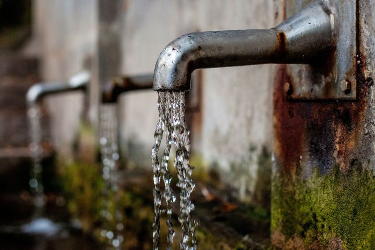 Las razones por las que Santa Marta le ganó el «primer round» a Metroagua en pelea por el agua