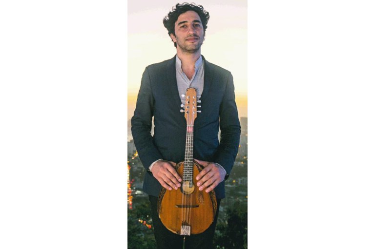 «La música es un solo lenguaje, los géneros son dialectos»