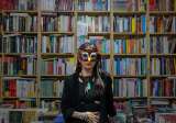 En fotos: así se ha vivido la Fiesta del Libro y la Cultura 2024 en Medellín