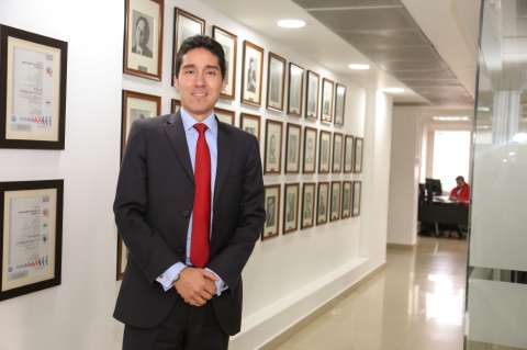 Planeación vuelve a los estudios técnicos