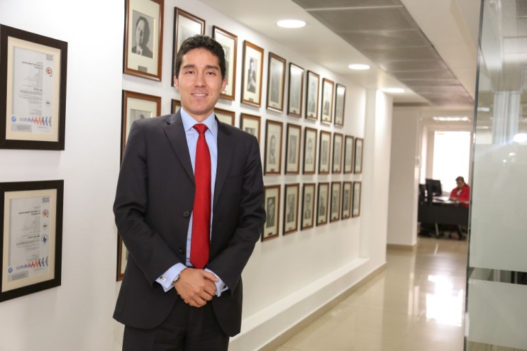Planeación vuelve a los estudios técnicos
