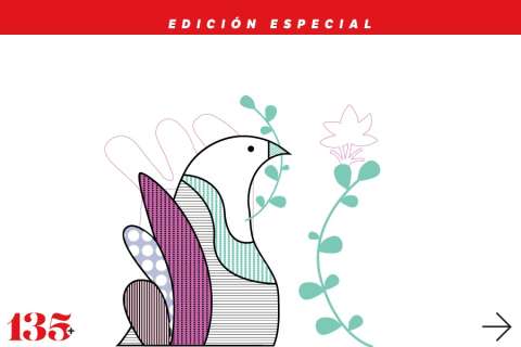 Arcoíris: la apuesta LGBTI de participación en Nariño