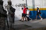 Del compromiso a la acción: cómo la OEA ayuda a coordinar la lucha contra el crimen