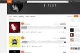 Para permanecer independiente, SoundCloud reduce 40% del personal