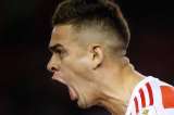 Otro Boca-River que paraliza a Argentina