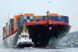 Grandes barcos tienen dos años para reducir su contaminación (y no saben por dónde empezar)