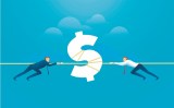 Las proyecciones económicas para Colombia al cierre de 2026