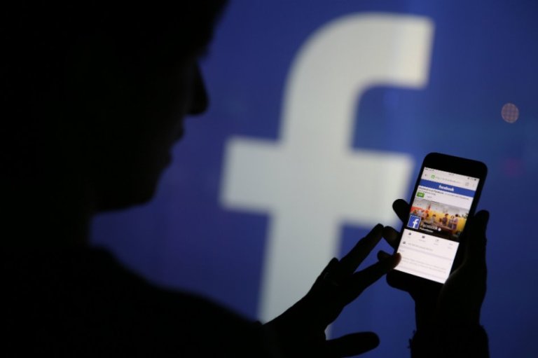 Facebook apostará por asistentes virtuales en reunión anual de desarrolladores