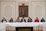 Así fue la reunión de los comités de Petro y Duque para el empalme de Presidencia