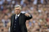 Barcelona tantea a Ancelotti si Luis Enrique descarta seguir