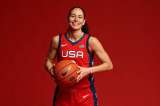 Sue Bird: la histórica basquetbolista de la WNBA anunció su retiro