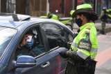Pico y placa en Bogotá: horarios y restricciones para este 15 de septiembre