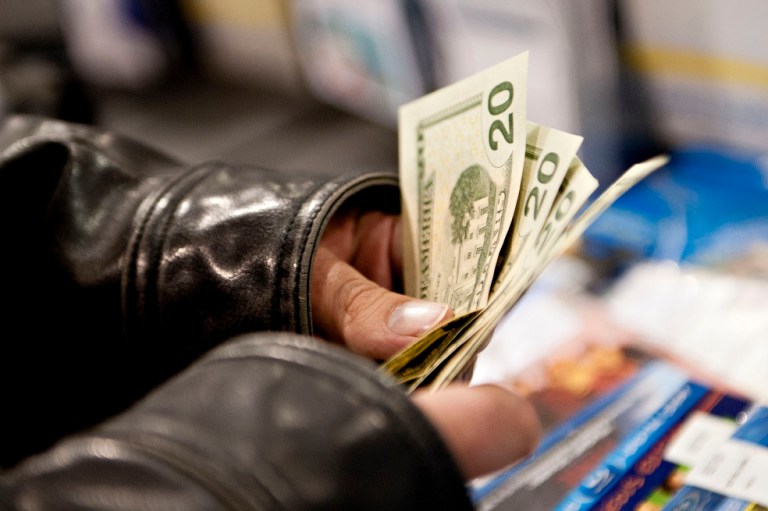 ¿Qué pasará con el dólar en 2017?