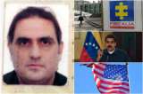 Detalles del expediente por el que Alex Saab fue llamado a juicio en Colombia