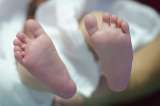 Al menos 17 millones de bebés respiran aire muy contaminado, según Unicef