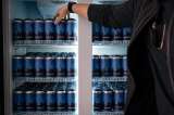 Una cerveza con agua reciclada busca sofocar la sequía en EE. UU.