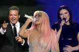 Conciertos 2024 en Colombia: artistas, fechas, ciudades y escenarios. ¡Agéndate!