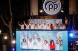 España, elecciones en un régimen parlamentario (Análisis)